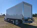 New 2026 Ford F-750 Refrigerated Body for sale #TDF03844 - photo 8
