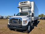 New 2026 Ford F-750 Refrigerated Body for sale #TDF03844 - photo 10