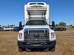 New 2026 Ford F-750 Refrigerated Body for sale #TDF03844 - photo 11