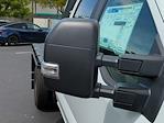 New 2026 Ford F-350 XL Crew Cab 4WD 9' 6" Knapheide Steel Flatbed Truck for sale #TEC04037 - photo 12
