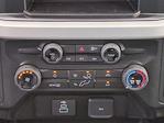 New 2026 Ford F-350 XL Crew Cab 4WD 9' 6" Knapheide Steel Flatbed Truck for sale #TEC04037 - photo 19