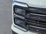 2026 Ford F-250 Crew Cab 4WD Pickup for sale #TEC15381 - photo 10