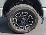 2026 Ford F-250 Crew Cab 4WD Pickup for sale #TEC15381 - photo 11