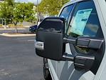 2026 Ford F-250 Crew Cab 4WD Pickup for sale #TEC15381 - photo 12