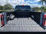 2026 Ford F-250 Crew Cab 4WD Pickup for sale #TEC15381 - photo 13