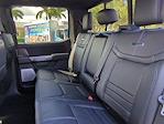 2026 Ford F-250 Crew Cab 4WD Pickup for sale #TEC15381 - photo 14