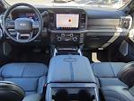 2026 Ford F-250 Crew Cab 4WD Pickup for sale #TEC15381 - photo 15