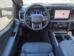 2026 Ford F-250 Crew Cab 4WD Pickup for sale #TEC15381 - photo 16
