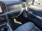 2026 Ford F-250 Crew Cab 4WD Pickup for sale #TEC15381 - photo 17