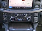 2026 Ford F-250 Crew Cab 4WD Pickup for sale #TEC15381 - photo 19