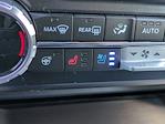 2026 Ford F-250 Crew Cab 4WD Pickup for sale #TEC15381 - photo 22