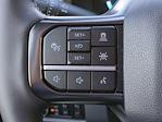 2026 Ford F-250 Crew Cab 4WD Pickup for sale #TEC15381 - photo 24