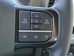 2026 Ford F-250 Crew Cab 4WD Pickup for sale #TEC15381 - photo 25