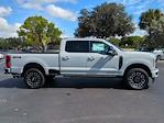 2026 Ford F-250 Crew Cab 4WD Pickup for sale #TEC15381 - photo 3