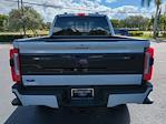 2026 Ford F-250 Crew Cab 4WD Pickup for sale #TEC15381 - photo 5