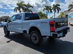 2026 Ford F-250 Crew Cab 4WD Pickup for sale #TEC15381 - photo 6