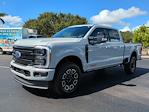 2026 Ford F-250 Crew Cab 4WD Pickup for sale #TEC15381 - photo 8