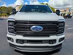 2026 Ford F-250 Crew Cab 4WD Pickup for sale #TEC15381 - photo 9