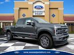 2026 Ford F-250 Crew Cab 4x4 Pickup for sale #TEC15897 - photo 1