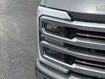 2026 Ford F-250 Crew Cab 4x4 Pickup for sale #TEC15897 - photo 10