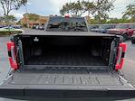 2026 Ford F-250 Crew Cab 4x4 Pickup for sale #TEC15897 - photo 13