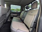 2026 Ford F-250 Crew Cab 4x4 Pickup for sale #TEC15897 - photo 14
