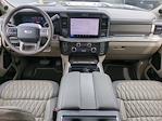 2026 Ford F-250 Crew Cab 4x4 Pickup for sale #TEC15897 - photo 15