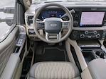 2026 Ford F-250 Crew Cab 4x4 Pickup for sale #TEC15897 - photo 16