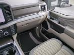 2026 Ford F-250 Crew Cab 4x4 Pickup for sale #TEC15897 - photo 17