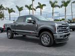 2026 Ford F-250 Crew Cab 4x4 Pickup for sale #TEC15897 - photo 3
