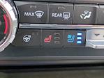 2026 Ford F-250 Crew Cab 4x4 Pickup for sale #TEC15897 - photo 23