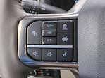 2026 Ford F-250 Crew Cab 4x4 Pickup for sale #TEC15897 - photo 25