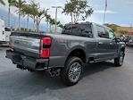2026 Ford F-250 Crew Cab 4x4 Pickup for sale #TEC15897 - photo 2