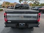 2026 Ford F-250 Crew Cab 4x4 Pickup for sale #TEC15897 - photo 5