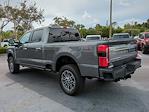 2026 Ford F-250 Crew Cab 4x4 Pickup for sale #TEC15897 - photo 6