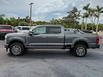2026 Ford F-250 Crew Cab 4x4 Pickup for sale #TEC15897 - photo 7
