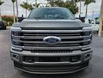 2026 Ford F-250 Crew Cab 4x4 Pickup for sale #TEC15897 - photo 9
