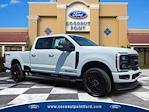 2026 Ford F-250 Crew Cab 4WD Pickup for sale #TEC16383 - photo 1