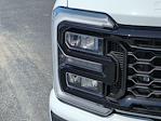 2026 Ford F-250 Crew Cab 4WD Pickup for sale #TEC16383 - photo 10