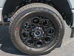 2026 Ford F-250 Crew Cab 4WD Pickup for sale #TEC16383 - photo 11