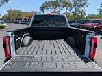 2026 Ford F-250 Crew Cab 4WD Pickup for sale #TEC16383 - photo 13