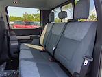 2026 Ford F-250 Crew Cab 4WD Pickup for sale #TEC16383 - photo 14