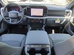 2026 Ford F-250 Crew Cab 4WD Pickup for sale #TEC16383 - photo 15