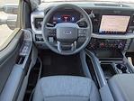 2026 Ford F-250 Crew Cab 4WD Pickup for sale #TEC16383 - photo 16