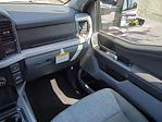2026 Ford F-250 Crew Cab 4WD Pickup for sale #TEC16383 - photo 17