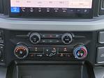 2026 Ford F-250 Crew Cab 4WD Pickup for sale #TEC16383 - photo 19