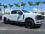 2026 Ford F-250 Crew Cab 4WD Pickup for sale #TEC16383 - photo 3