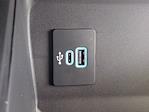 2026 Ford F-250 Crew Cab 4WD Pickup for sale #TEC16383 - photo 22