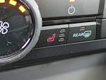 2026 Ford F-250 Crew Cab 4WD Pickup for sale #TEC16383 - photo 23
