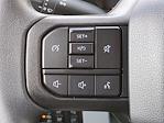 2026 Ford F-250 Crew Cab 4WD Pickup for sale #TEC16383 - photo 25